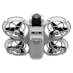 Drone DJI Avata Neo paquete de dos baterías - Imagen 3