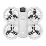 Drone DJI Avata Neo paquete de dos baterías - Imagen 5