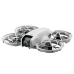 Drone DJI Avata Neo paquete de dos baterías