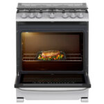 Estufa de 30" - Imagen 2