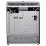 Estufa de 30" - Imagen 3