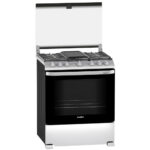 Estufa de 30" - Imagen 6