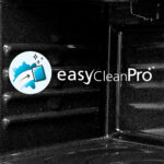 Estufa de 30" - Imagen 7