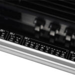 Estufa de 30" - Imagen 8