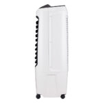 Enfriador de Aire Evaporativo Honeywell TC10PE - Imagen 8