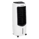 Enfriador de Aire Evaporativo Honeywell TC10PE - Imagen 5