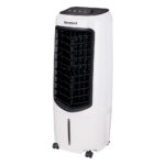Enfriador de Aire Evaporativo Honeywell TC10PE - Imagen 4