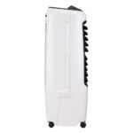 Enfriador de Aire Evaporativo Honeywell TC10PE - Imagen 10