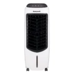 Enfriador de Aire Evaporativo Honeywell TC10PE