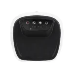 Enfriador de Aire Evaporativo Honeywell TC10PE - Imagen 6