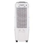 Enfriador de Aire Evaporativo Honeywell TC10PE - Imagen 3