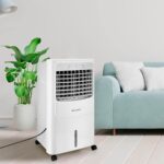 Enfriador de Aire Honeywell CL202PE - Imagen 5