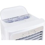 Enfriador de Aire Honeywell CL202PE - Imagen 3