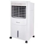 Enfriador de Aire Honeywell CL202PE - Imagen 2