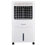 Enfriador de Aire Honeywell CL202PE