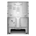 Estufa Eléctrica de 30" Air Fry MFES6030RZ - Imagen 6