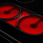 Estufa Eléctrica de 30" Air Fry MFES6030RZ - Imagen 8