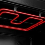 Estufa Eléctrica de 30" Xpert Cooking LWFRE2450D - Imagen 9