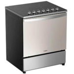 Estufa Eléctrica de 30" Xpert Cooking LWFRE2450D - Imagen 2