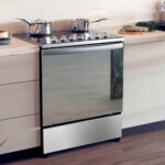 Estufa Eléctrica de 30" Xpert Cooking LWFRE2450D - Imagen 6