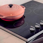 Estufa Eléctrica de 30" Xpert Cooking LWFRE2450D - Imagen 12