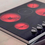 Estufa Eléctrica de 30" Xpert Cooking LWFRE2450D - Imagen 7