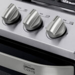 Estufa de 30" - Imagen 7