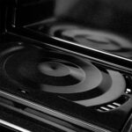 Estufa de 30" - Imagen 8