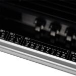 Estufa de 30" - Imagen 10