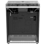 Estufa de 30" - Imagen 3