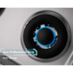 Estufa a Gas 30 pulgadas Acero Inoxidable EMH7613DTSS0 - Imagen 16