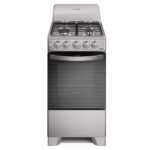 Estufa a Gas de 20" Frigidaire FKGN20C3MYG
