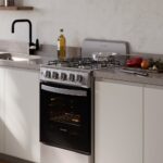 Estufa a Gas de 20" Frigidaire FKGN20C3MYG - Imagen 6