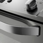 Estufa a Gas de 30" Acero Inoxidable FKGI30ZTOBTG - Imagen 5