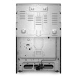 Estufa a Gas de 30" Fry Air MFGS6030RZ - Imagen 5