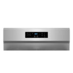 Estufa a Gas de 30" Fry Air MFGS6030RZ - Imagen 10