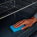 Estufa a Gas de 30" Fry Air MFGS6030RZ - Imagen 16