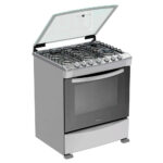 Estufa a gas de 30″ LWF7419D - Imagen 9