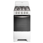 Estufa a gas de 20" Frigidaire FKGN20C3MYW