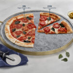 Estufa a gas de 20" Frigidaire FKGN20C3MYW - Imagen 6