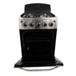 Estufa de 20" RCCR24