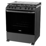 Estufa de 30" - Imagen 2