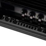 Estufa de 30" - Imagen 4