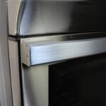 Estufa a Gas de 30" RCCR7604B - Imagen 5