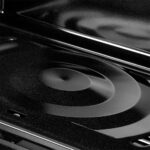 Estufa de 30 pulgadas Black Slate Mabe EMH7613DBS0 - Imagen 10