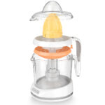 Exprimidor Eléctrico de Cítricos 1 litro CJ625-LA - Imagen 3