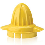 Exprimidor Eléctrico de Cítricos 1 litro CJ625-LA - Imagen 4