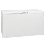 Congelador Frigidaire de 15 pies FFCL1542AW