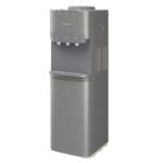 Dispensador de agua Frigidaire FQR16C3MUSG - Imagen 3