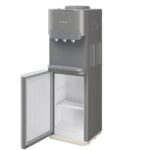 Dispensador de agua Frigidaire FQR16C3MUSG - Imagen 2